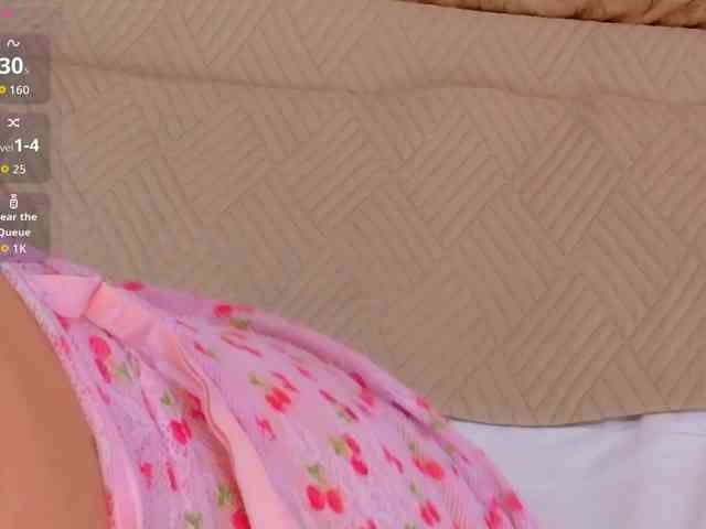 EmilyBills webcam