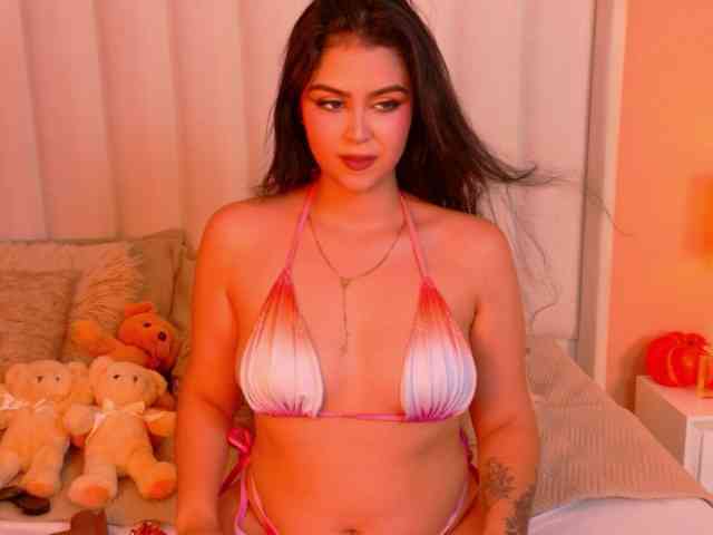 EmilyBills