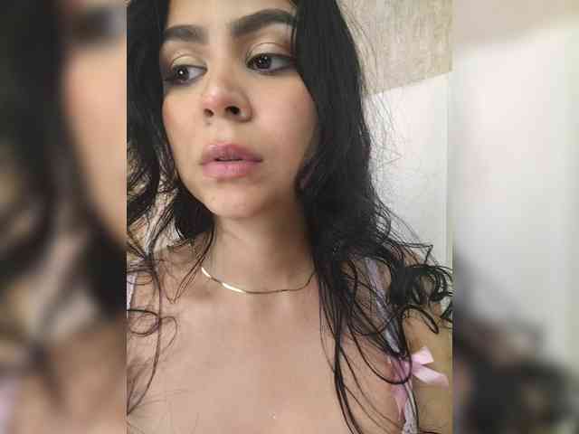 EmilyBills webcam