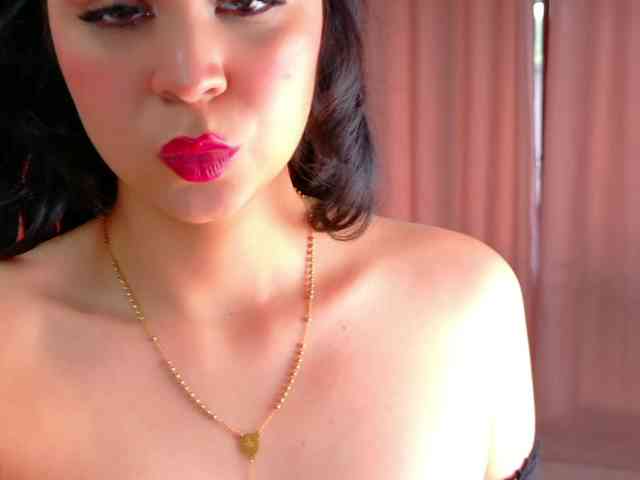 EmilyBills webcam