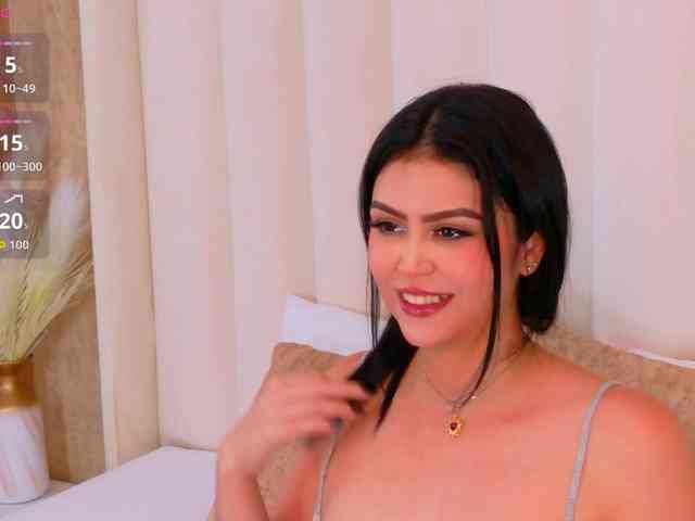 EmilyBills webcam