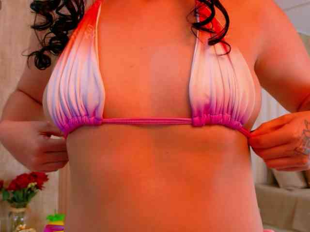 EmilyBills webcam