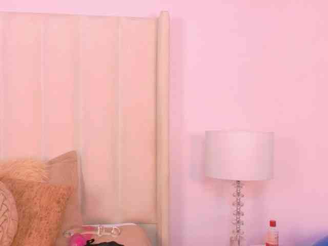EmilyBills webcam