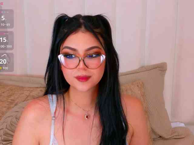 EmilyBills