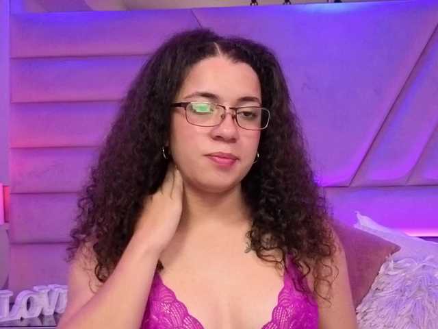SophiaWinter