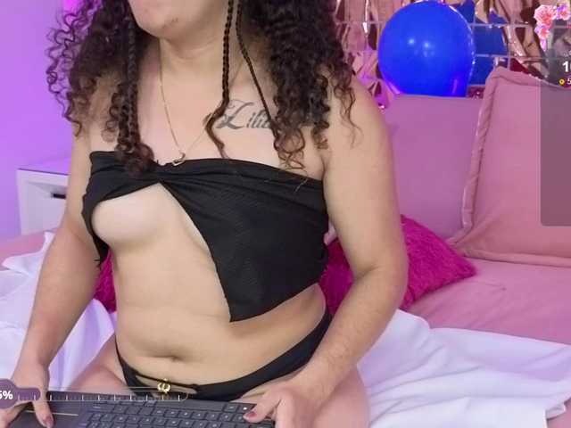 SophiaWinter preview