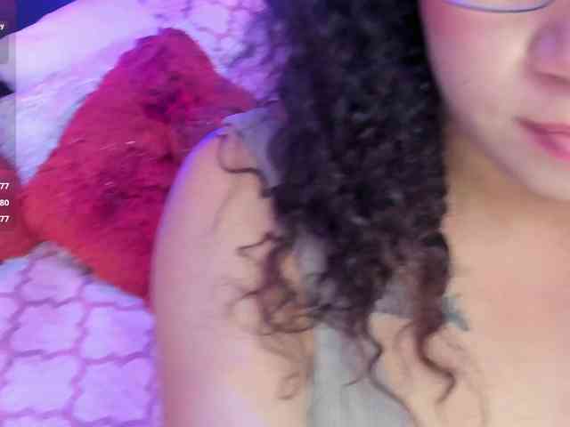 SophiaWinter webcam