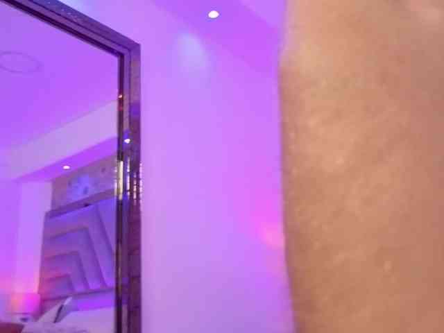 SophiaWinter webcam