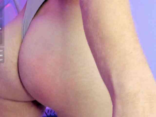 SophiaWinter webcam