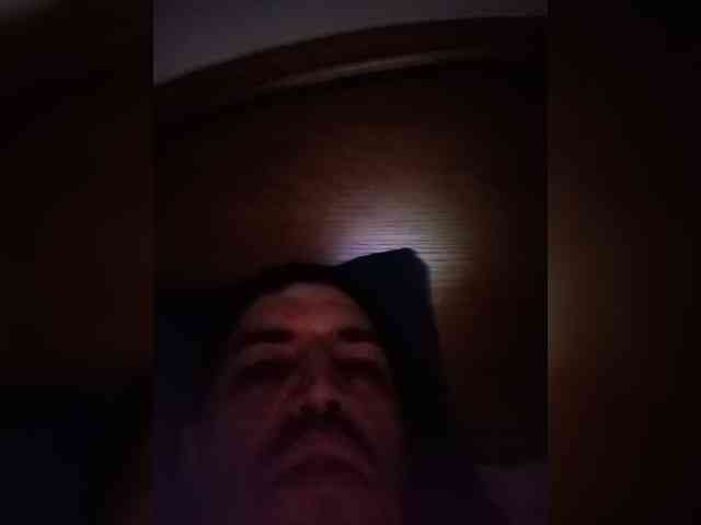 Puga88