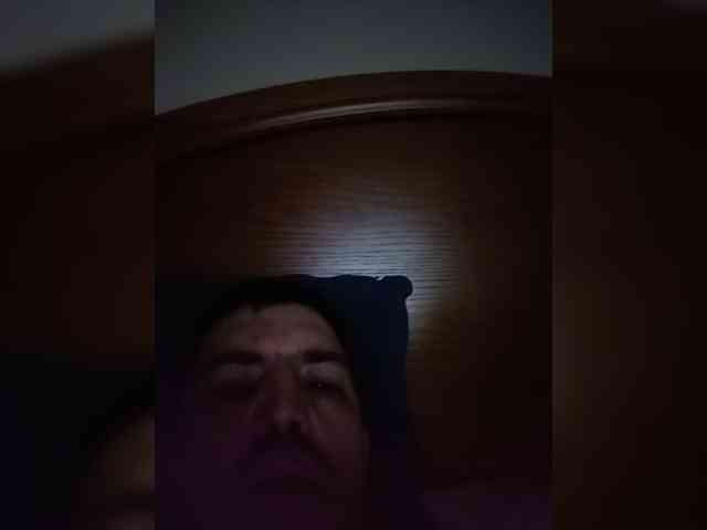 Puga88