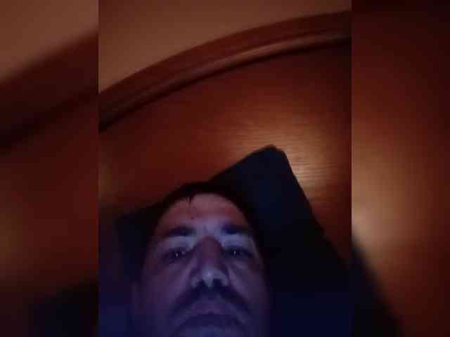 Puga88
