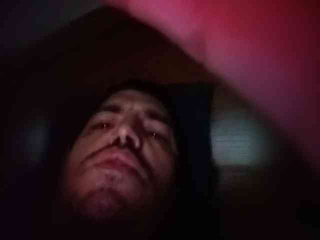 Puga88 Live Webcam on BongaCams