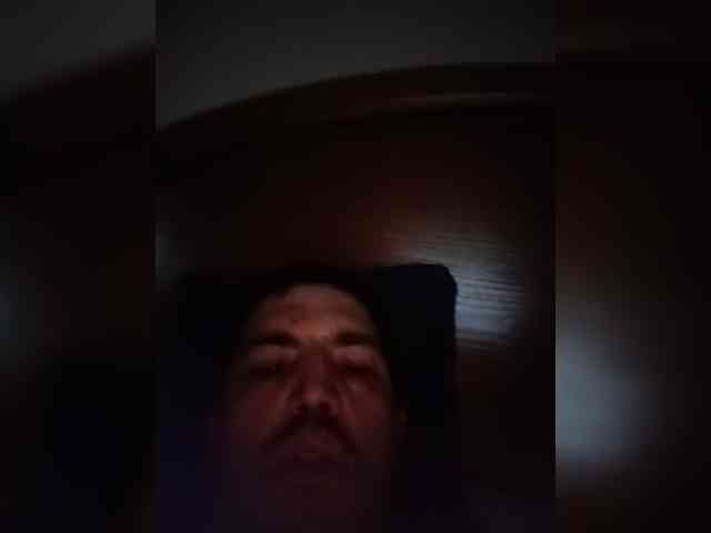 Puga88