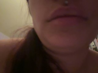 niki01234561