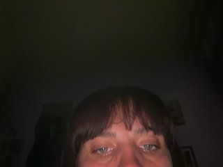 niki01234561