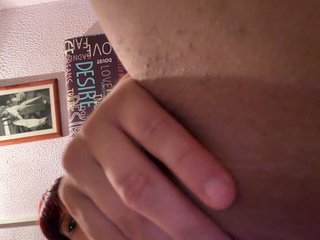 niki01234561