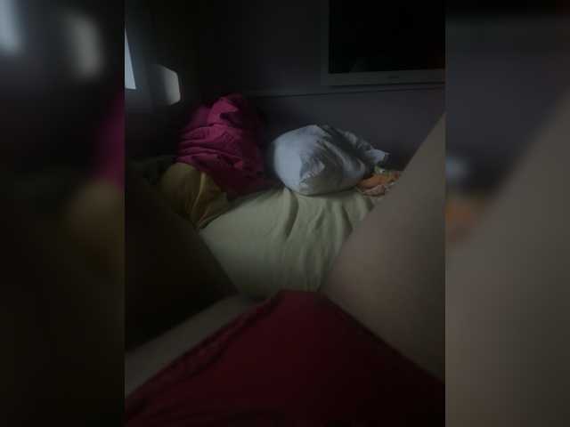 Profile and Statistics for niki01234561 on BongaCams