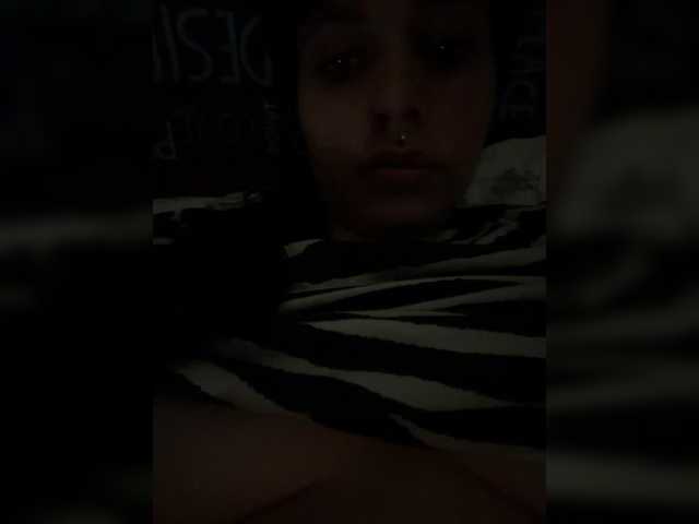 niki01234561 live cam on BongaCams