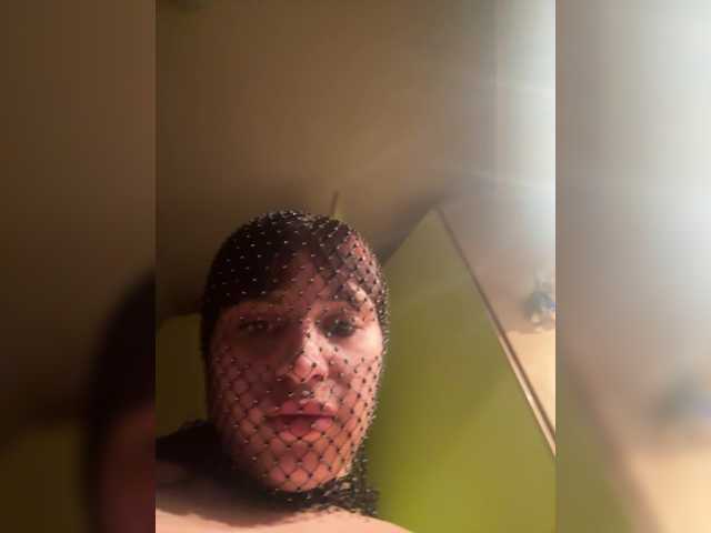 niki01234561 live cam on BongaCams
