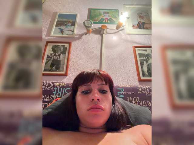niki01234561