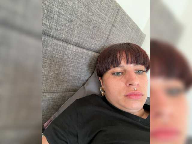 niki01234561