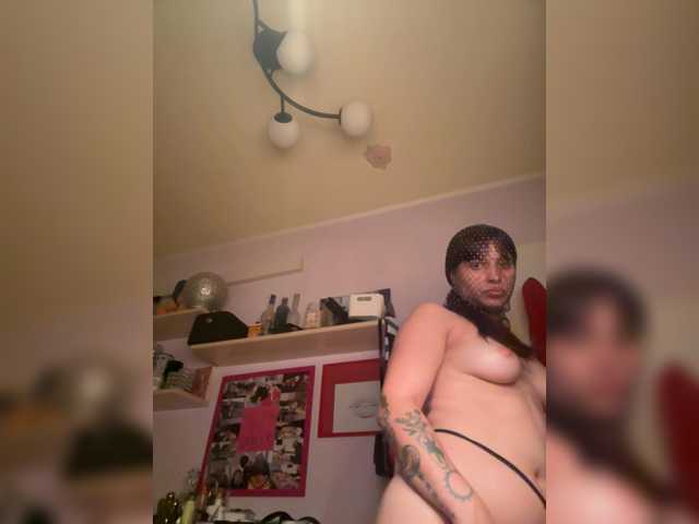 niki01234561