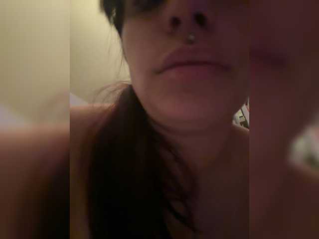 niki01234561 live cam on BongaCams