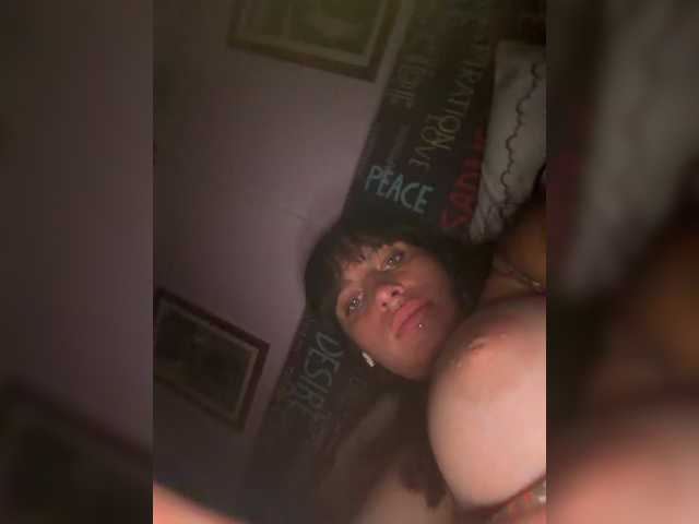 niki01234561 live cam on BongaCams