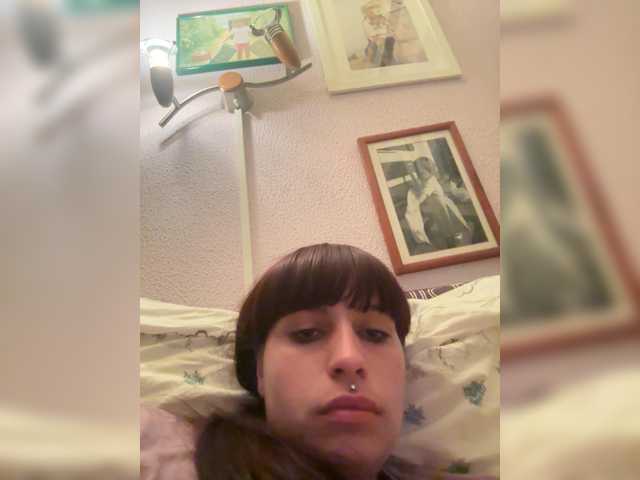 niki01234561 live cam on BongaCams