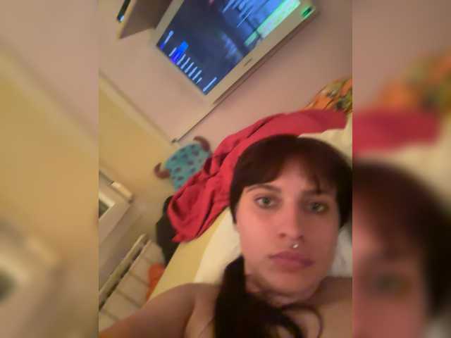 niki01234561 live cam on BongaCams
