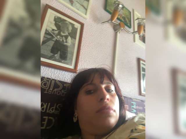 niki01234561