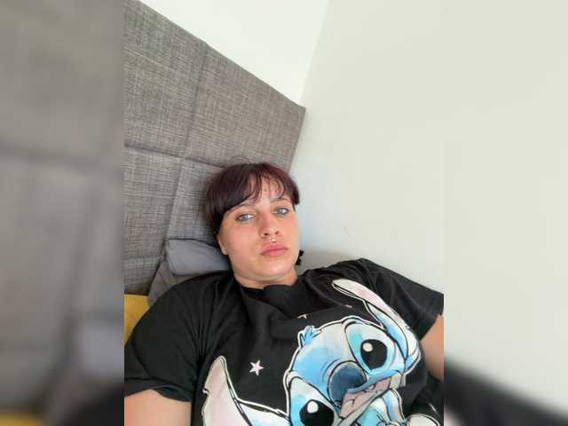 niki01234561