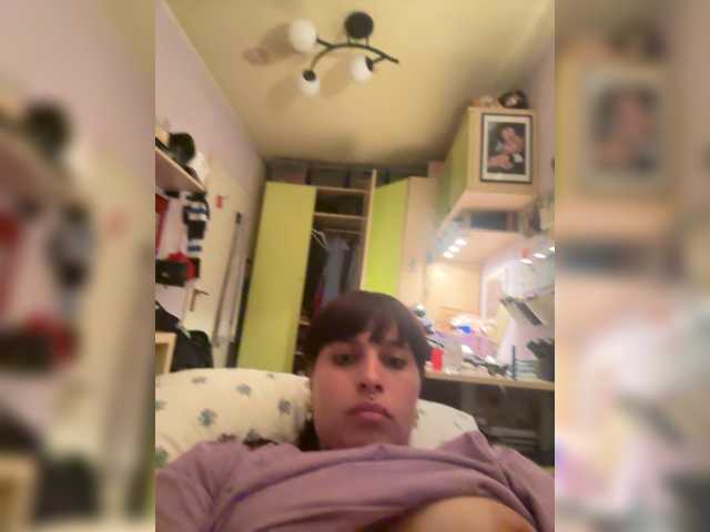niki01234561 live cam on BongaCams