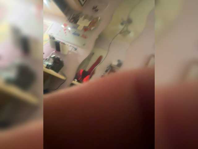 niki01234561 live cam on BongaCams