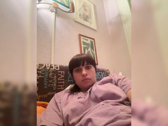 niki01234561