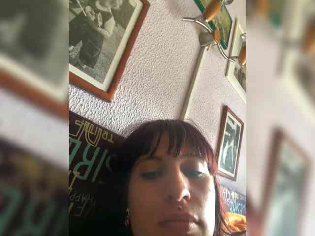 niki01234561