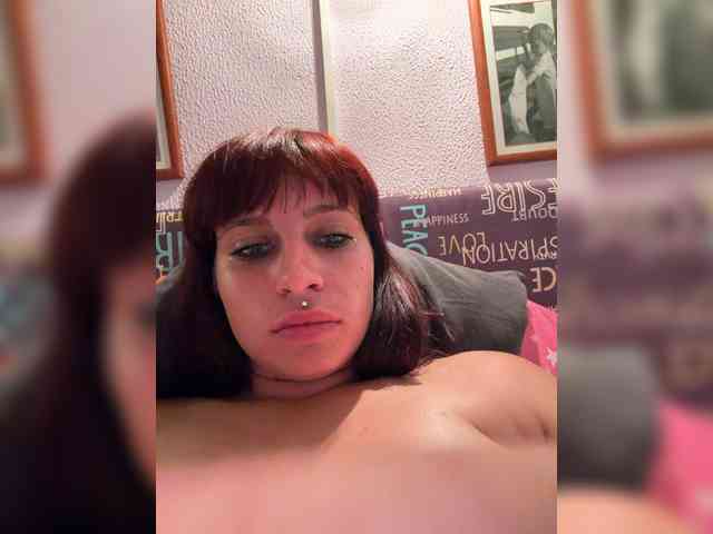 niki01234561