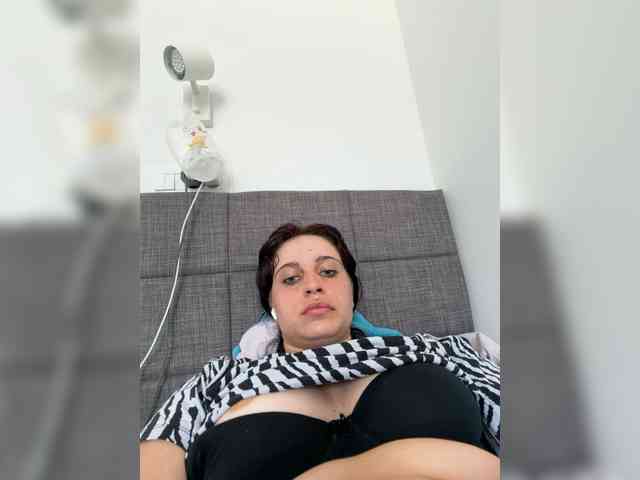 niki01234561 webcam