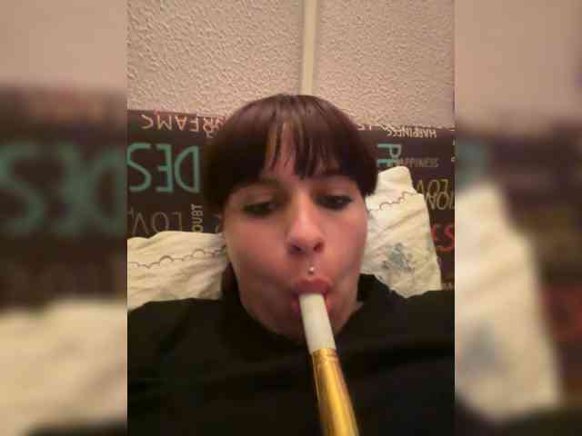 niki01234561 webcam