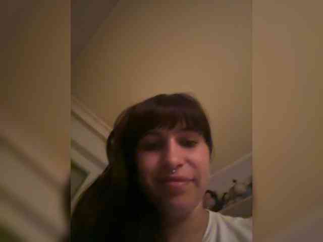 niki01234561 webcam