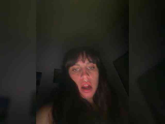 niki01234561