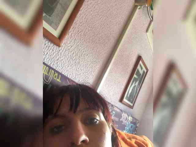 niki01234561 webcam