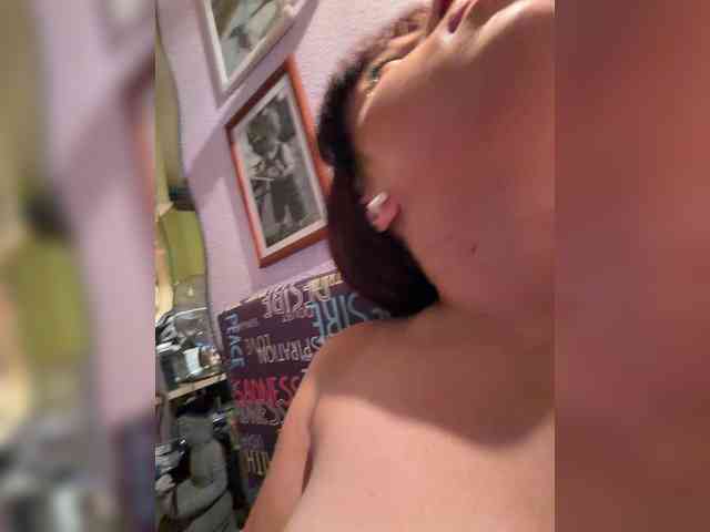 niki01234561 webcam