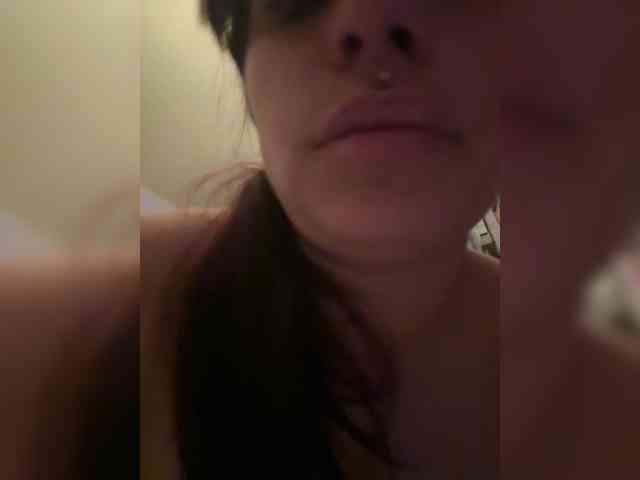 niki01234561 webcam