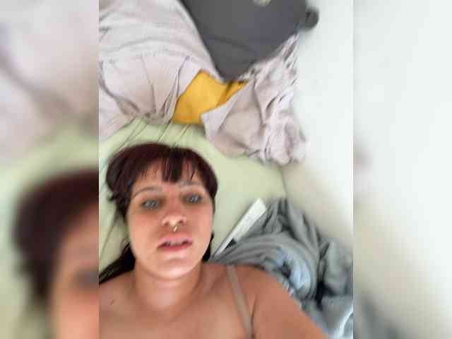 niki01234561
