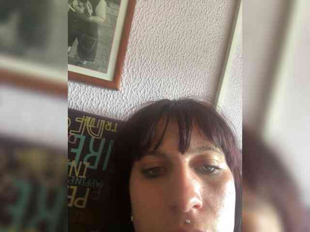 niki01234561 webcam