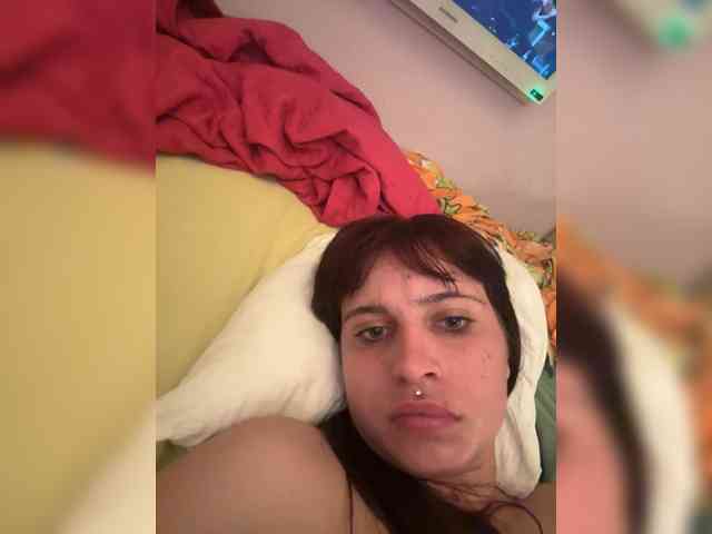 niki01234561 webcam