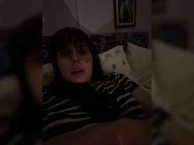 niki01234561 webcam