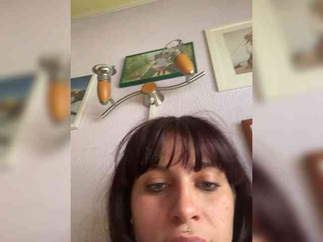niki01234561 webcam